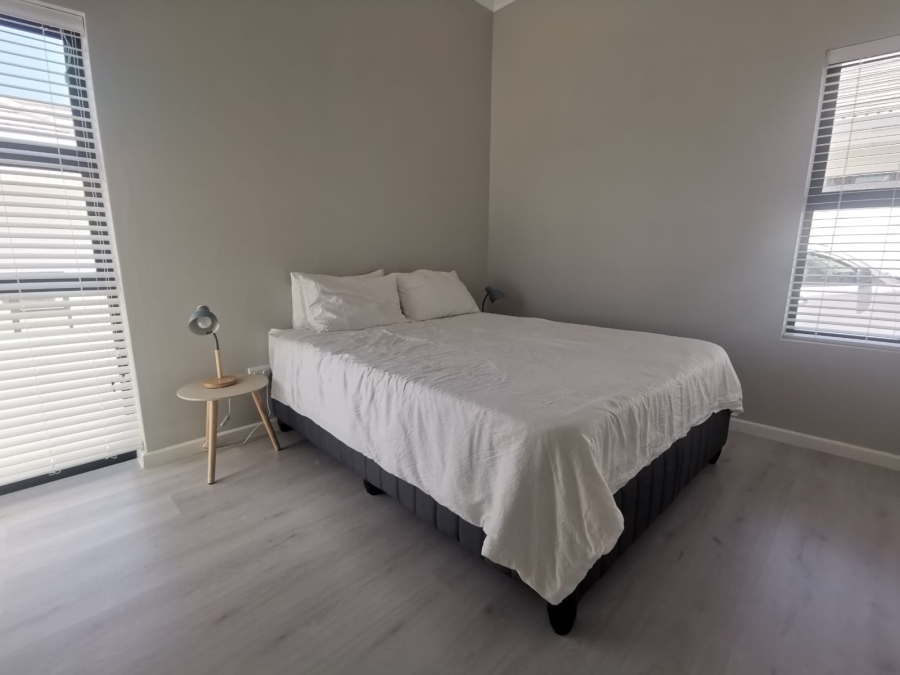 To Let 3 Bedroom Property for Rent in St Francis Bay Village Eastern Cape